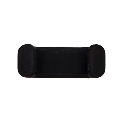 V�benholder riffel og O/U (Kun gribearm)