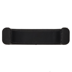 V�benholder S/S (Kun gribearm)