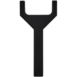 V�benholder S/S (Kun gribearm)