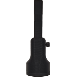 V�benholder riffel og O/U