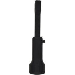 V�benholder riffel og O/U