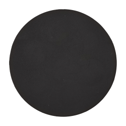 V�benholder riffel og O/U