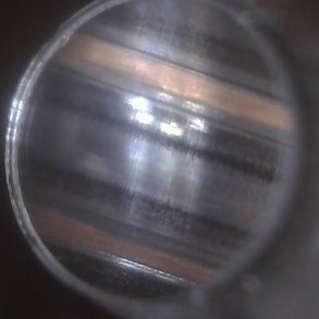 Pibel�bsinspektion & Dokumentation