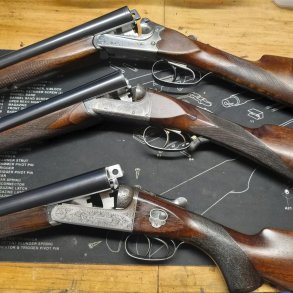 Grundig vedligeholdelse