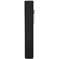 Magnetisk Blaser R8 l�seholder og bundstykkeholder