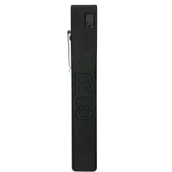 Sort Blaser R8 l�seholder og bundstykkeholder