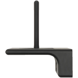 V�benholder riffel og O/U