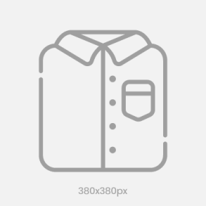 Holdere til v&aring;benskabet